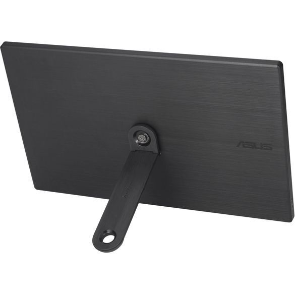 Монітор ASUS ZenScreen MB166CR ZenScreen MB166CR фото