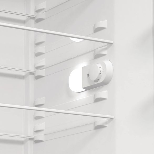 Холодильник Gorenje R619EEW5 R619EEW5 фото