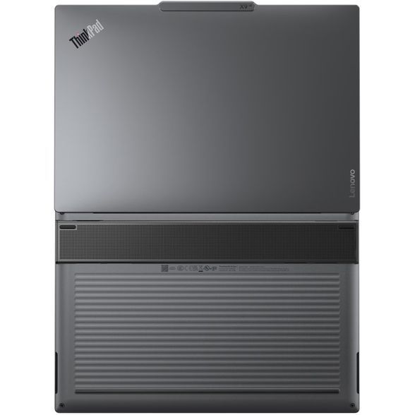 Ноутбук Lenovo ThinkPad X9 15 G1 (21Q60020RA) 21Q60020RA фото