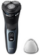 Електрична бритва PHILIPS S3144/00 series 3000 S3144/00 фото 1
