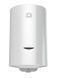 Водонагрівач Ariston круглий PRO1 R 50 V 1.5 К PL DRY