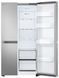 Холодильник LG GC-B257KNHW GC-B257KNHW фото 10