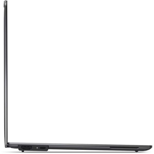 Ноутбук Lenovo ThinkPad X9 15 G1 (21Q60020RA) 21Q60020RA фото