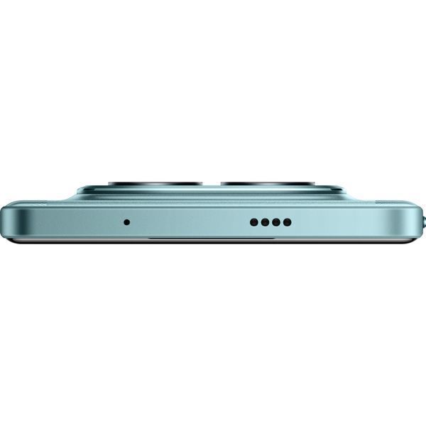 Смартфон Xiaomi Poco M8 5G 8/512GB Green (1183664) 1183664 фото