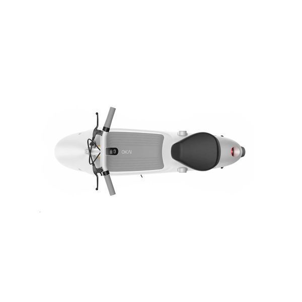 Електросамокат OKAI Ceetle PRO EA10C EA10C-W EA10C-W фото