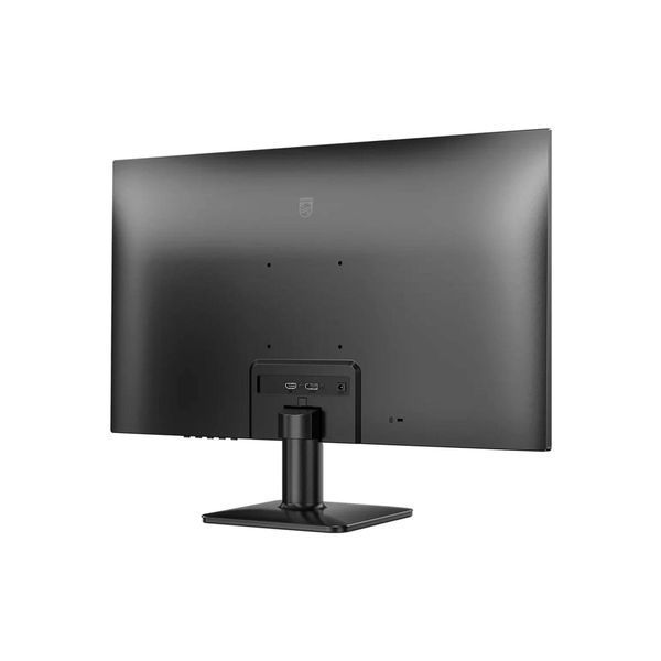 Монiтор TFT PHILIPS 27" 27E2N1500L/00 27E2N1500L/00 фото