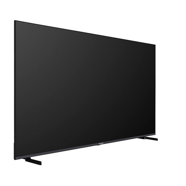 Телевізор AIWA 65AN7003UHD 65AN7003UHD фото