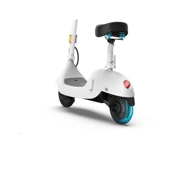 Електросамокат OKAI Ceetle PRO EA10C EA10C-W EA10C-W фото