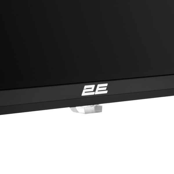 Телевізор 2E 2E-65A77Q 2E-65A77Q фото