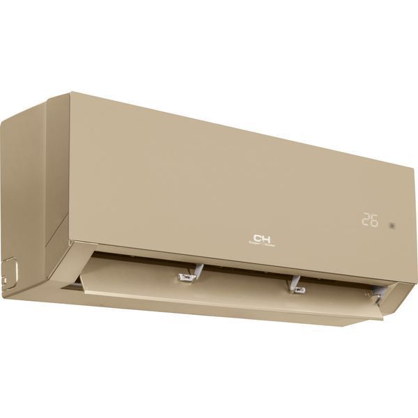 Кондиціонер Cooper&Hunter CH-S18FTXAM-GD CH-S18FTXAM-GD фото