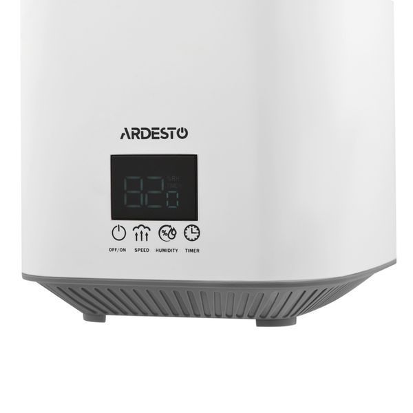 Зволожувач повітря Ardesto USH-H-26W USH-H-26W фото