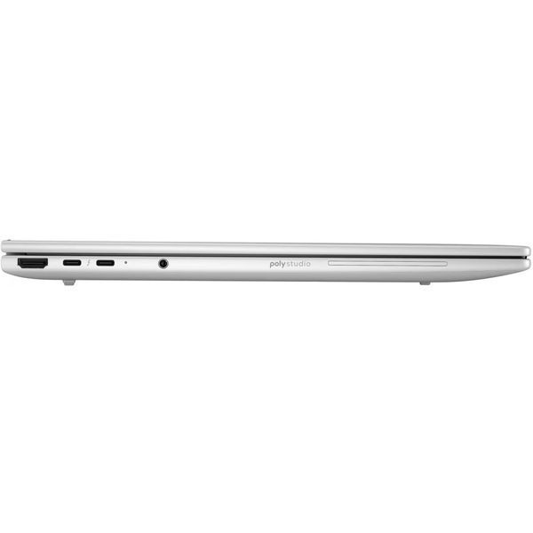 Ноутбук HP EliteBook 8-G1a 16" AD3F9ET AD3F9ET фото