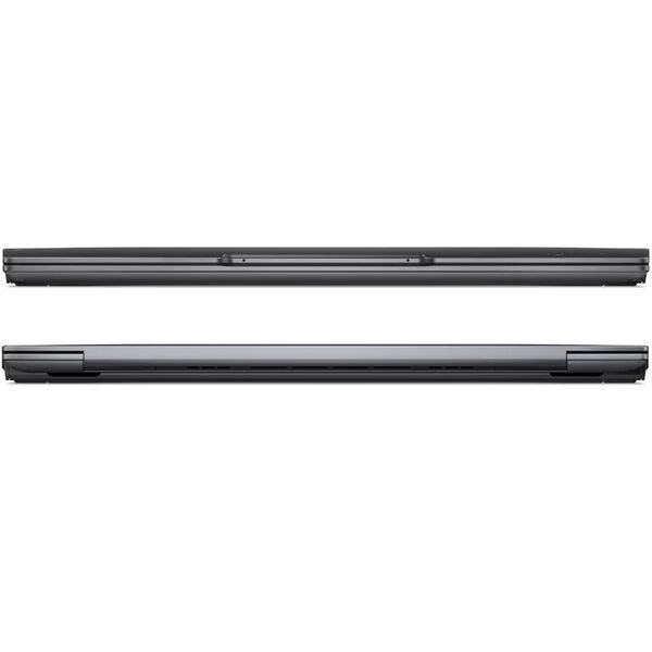Ноутбук Lenovo ThinkPad X9 15 G1 (21Q60020RA) 21Q60020RA фото