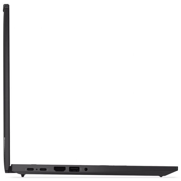 Ноутбук Lenovo ThinkPad T14 G6 (21QC003JRA) 21QC003JRA фото