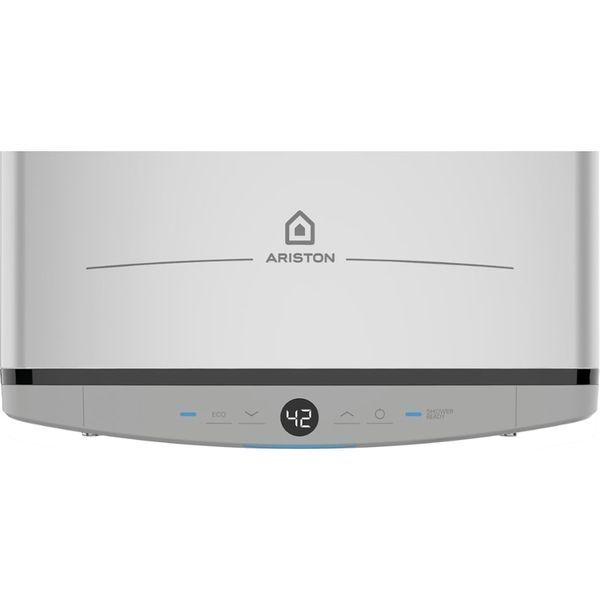 Бойлер Ariston VELIS TECH 50 EU (3100917) 3100917 фото