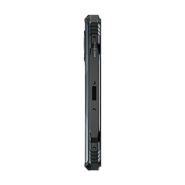 Смартфон Doogee S118 8/512Gb Red 6923740207048 фото