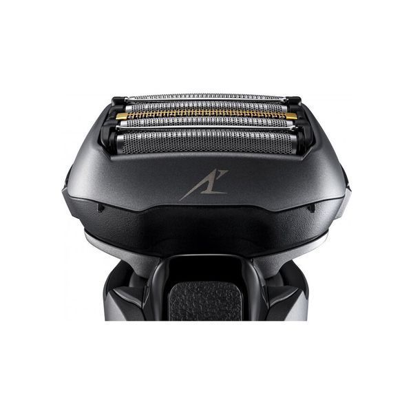 Електробритва Panasonic ES-LV6U-K820 ES-LV6U-K820 фото