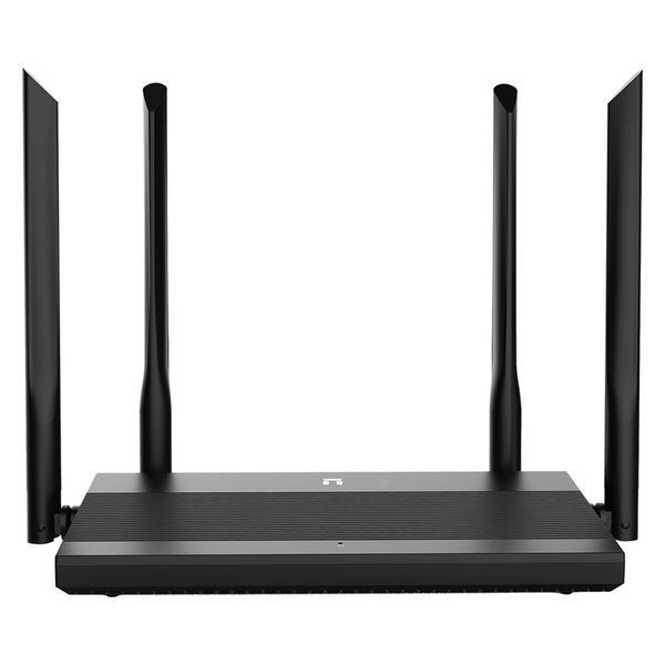 Маршрутизатор Netis N3D N3D фото