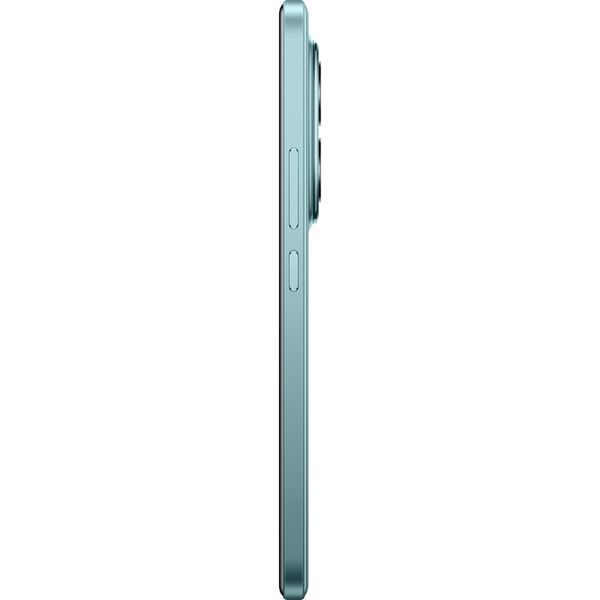 Смартфон Xiaomi Poco M8 5G 8/512GB Green (1183664) 1183664 фото