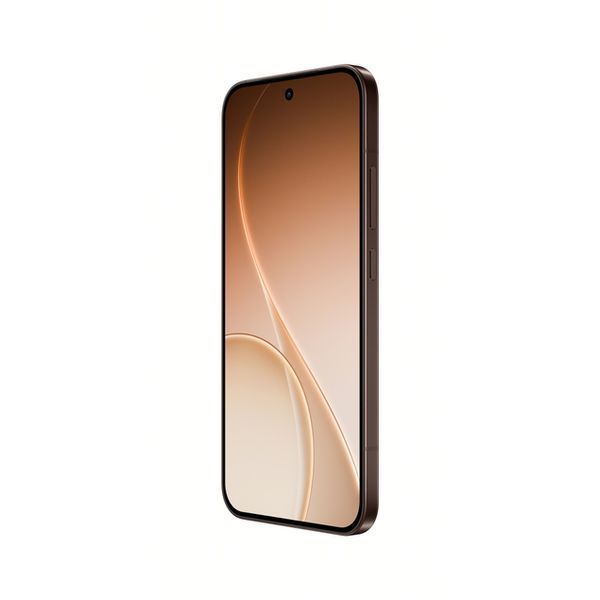 Смартфон Oppo Reno15 Pro 5G 12/512GB Dusk Black (OFCPH2813_BLACK) OFCPH2813_BLACK фото