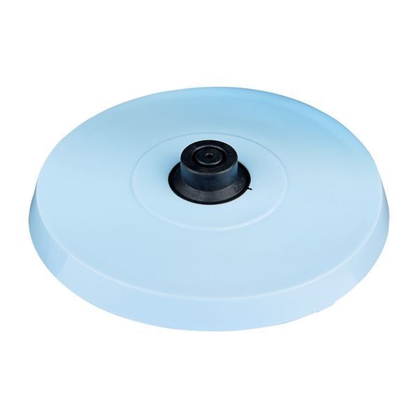 Електрочайник ECG RK 1758 Blue (RK1758 Blue) RK1758 Blue фото