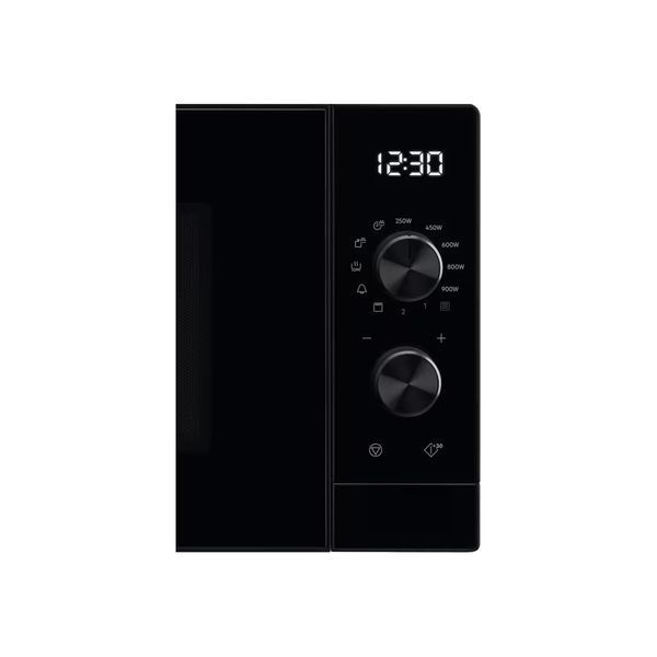 Мікрохвильова піч Electrolux EMZ725MMK EMZ725MMK фото