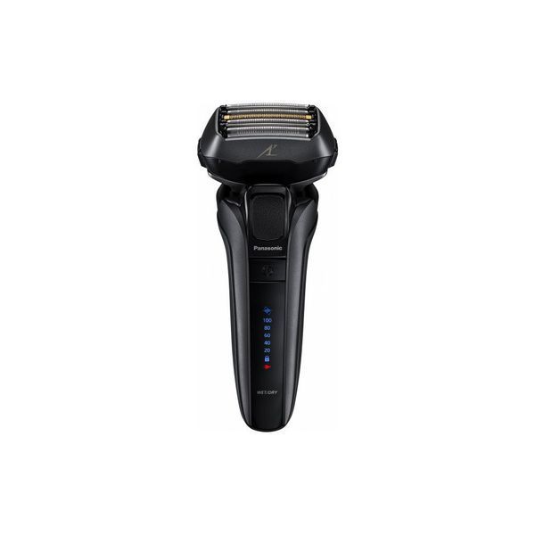 Електробритва Panasonic ES-LV6U-K820 ES-LV6U-K820 фото