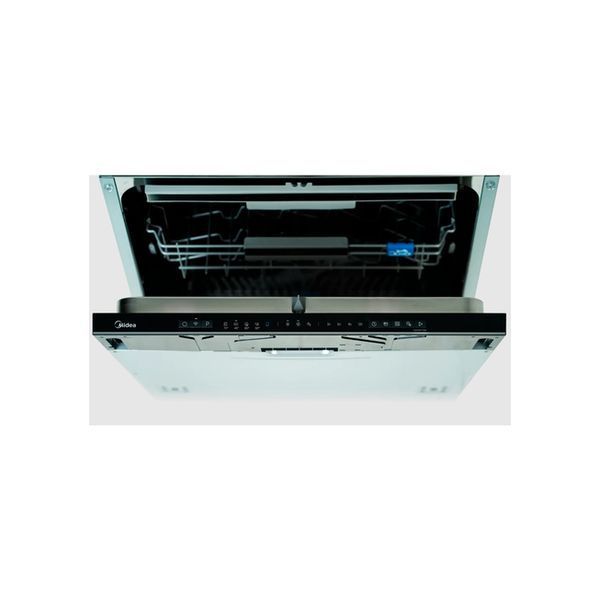 Посудомийна машина Midea MID60S160i-C MID60S160i-C фото