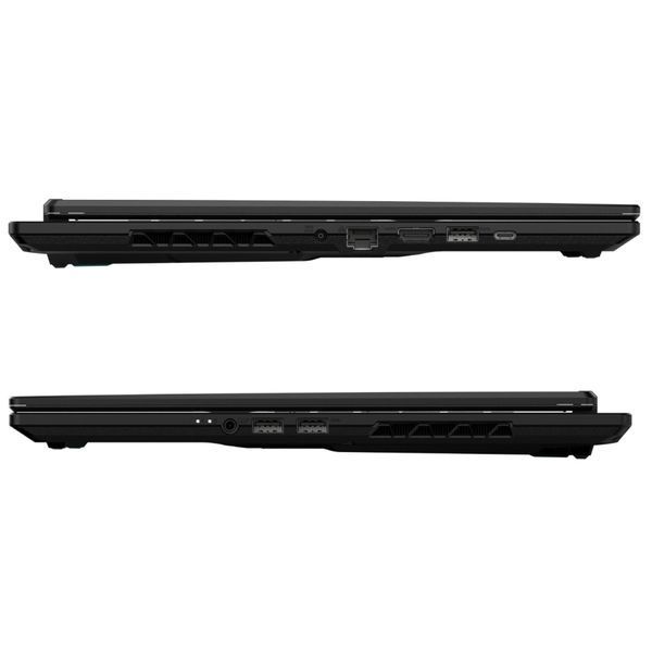Ноутбук GIGABYTE Gaming A16 (3THK3UA894SD) 3THK3UA894SD фото
