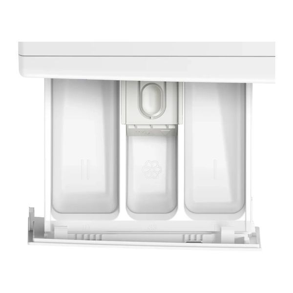 Пральна машина Bosch WGB24401UA WGB24401UA фото