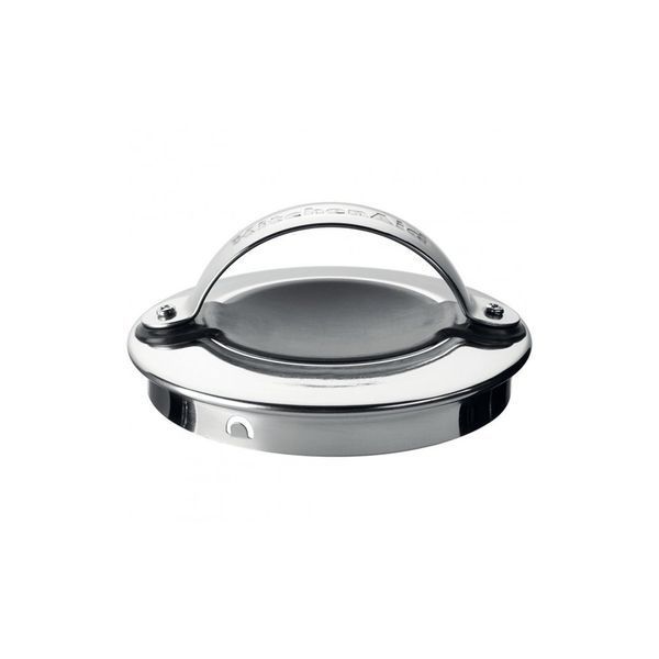 Електрочайник KitchenAid 5KEK1222EER 5KEK1222EER фото