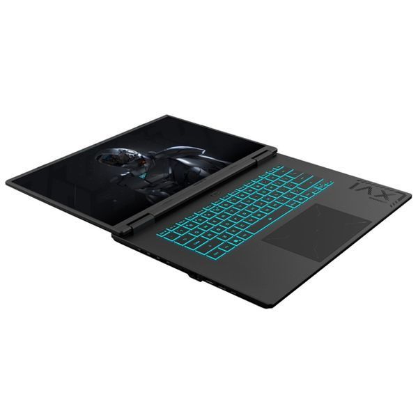 Ноутбук GIGABYTE Gaming A16 (3THK3UA894SD) 3THK3UA894SD фото
