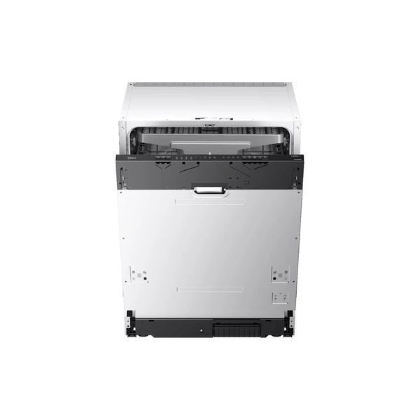 Посудомийна машина Midea MID60S160i-C MID60S160i-C фото