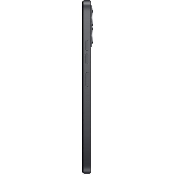Смартфон Tecno Spark 40 8/256Gb Ink Black 4894947091551 фото
