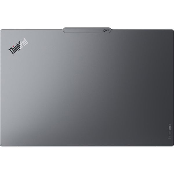 Ноутбук Lenovo ThinkPad X9 15 G1 (21Q60020RA) 21Q60020RA фото