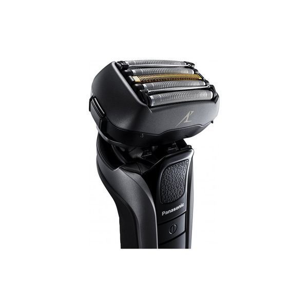 Електробритва Panasonic ES-LV6U-K820 ES-LV6U-K820 фото