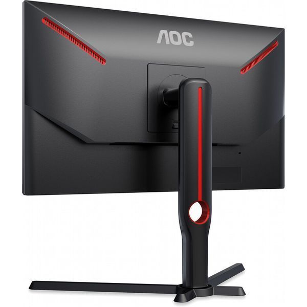 Монітор AOC 25G3ZM/BK 25G3ZM/BK фото