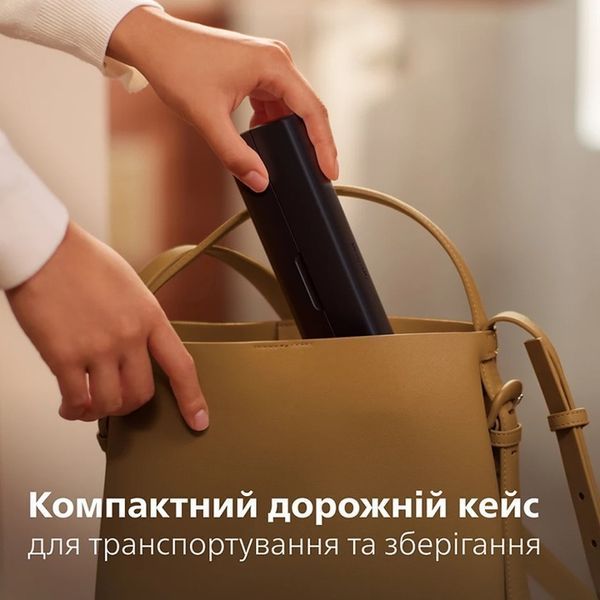 Щітка зубна електр. Philips, Sonicare 6100 HX7403/05 HX7403/05 фото