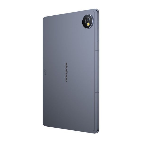Планшет Ulefone Tab A10 10.1" 4/128GB 4G Space Gray (6975326662345) 6975326662345 фото