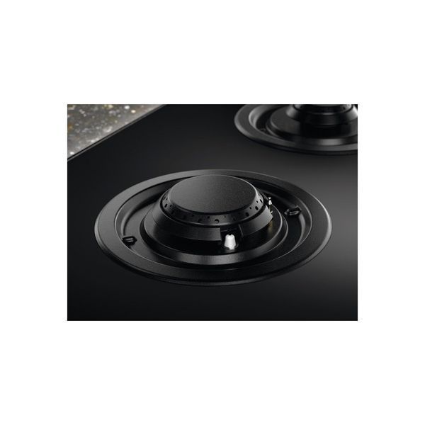Варочна поверхня Electrolux KDI641723K KDI641723K фото