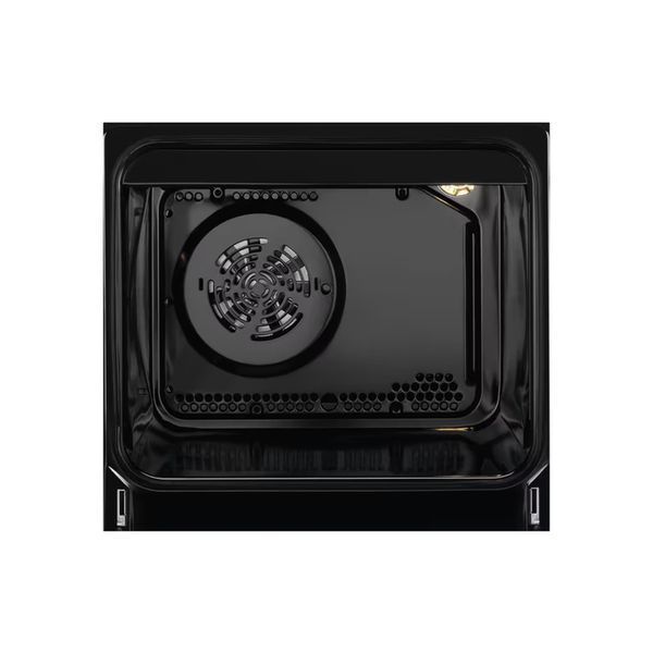 Плита Electrolux LKR520066W LKR520066W фото