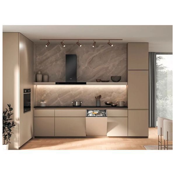Посудомийна машина Whirlpool W8IHF58TU W8IHF58TU фото