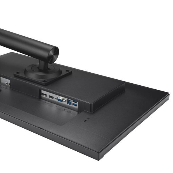 Монітор ASUS VA27DQFS VA27DQFS фото