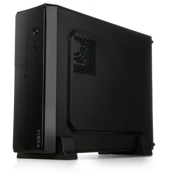 Комп'ютер Vinga Advanced A1670 (IPM8INTW.A1670) IPM8INTW.A1670 фото