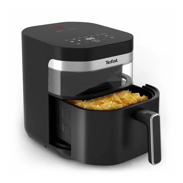 Мультипіч TEFAL EY8328E0 EY8328E0 фото