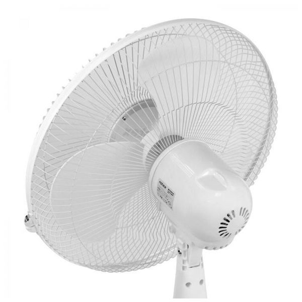 Вентилятор Rotex RAF55-E RAF55-E фото