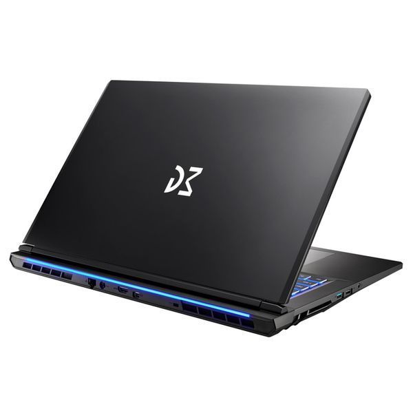 Ноутбук Dream Machines RG5050-17 (RG5050-17UA28) RG5050-17UA28 фото