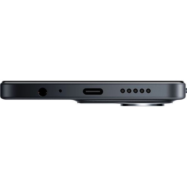 Смартфон Xiaomi Redmi 15C 4/128GB Midnight Black 1163425 фото