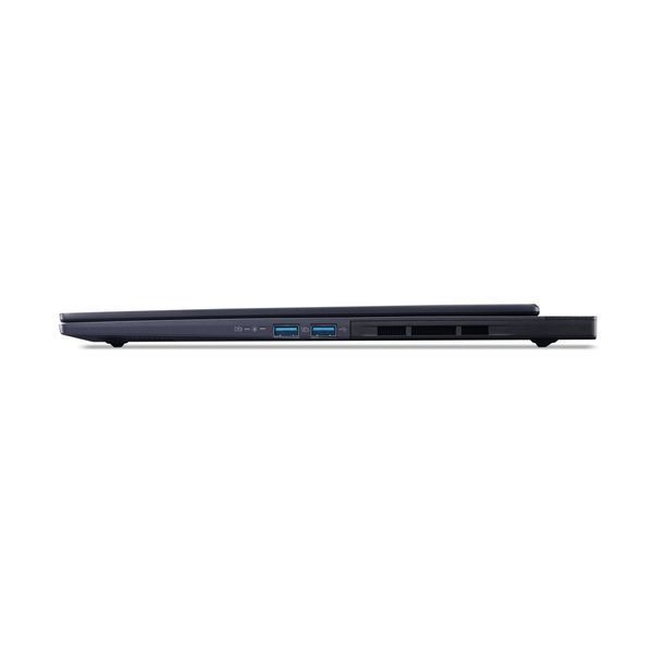 Ноутбук Acer Predator Helios Neo 16S PHN16S-71 (NH.QZEEU.006) NH.QZEEU.006 фото
