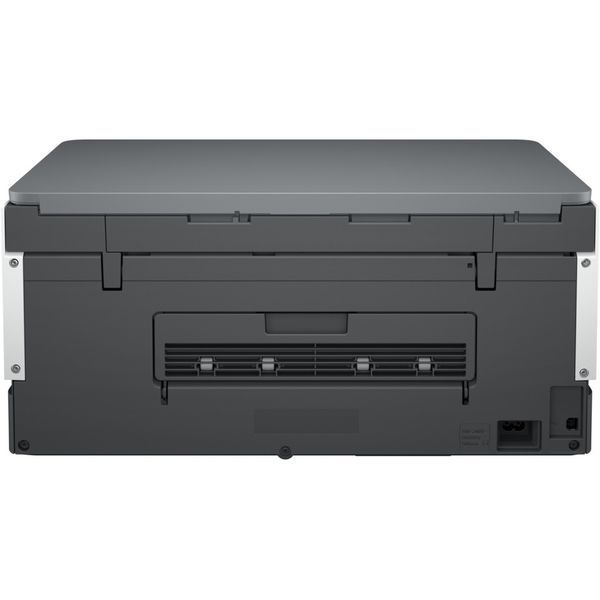 Багатофункціональний пристрій HP Smart Tank 720 c Wi-Fi (6UU46A) 6UU46A фото